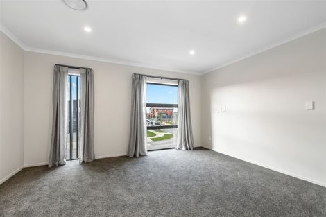 Photo of property in 38 Tokerau Drive, Rototuna North, Hamilton, 3210