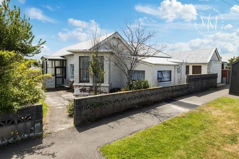 Photo of property in 9 Mitchell Avenue, Maryhill, Dunedin, 9011