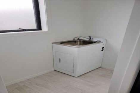 Photo of property in 1 Inverness Avenue, Hamilton East, Hamilton, 3216