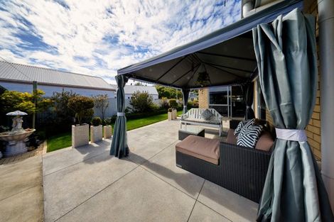 Photo of property in 33 Kotuku Road, South Bay, Kaikoura, 7300