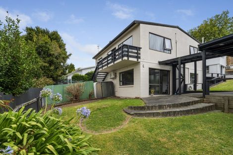 Photo of property in 234 Waihi Road, Judea, Tauranga, 3110