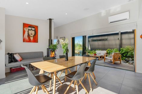 Photo of property in 26 Kilmory Lane, Opaki, Masterton, 5871