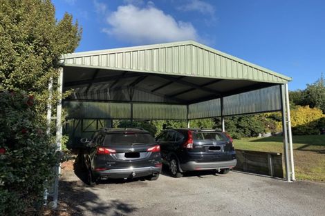 Photo of property in 10 Pukekohatu Street, Waitara, 4320