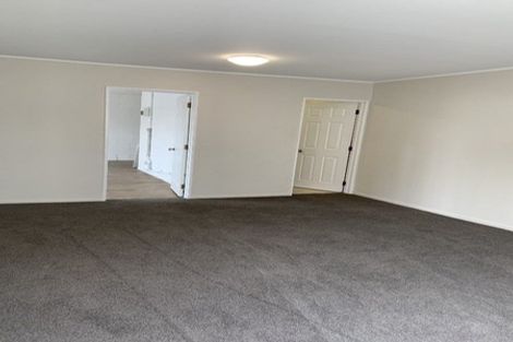 Photo of property in 3/29 Edendale Road, Somerville, Auckland, 2014