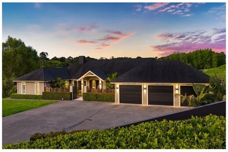 Photo of property in 59 Hartway Grove, Coatesville, Albany, 0792