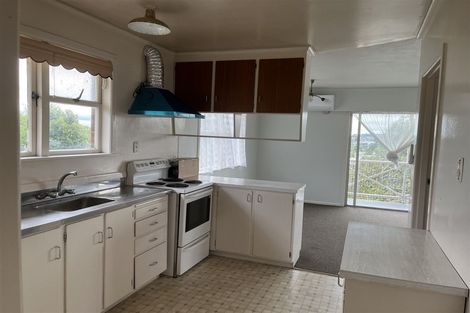 Photo of property in 3/1570 Dominion Extension, Mount Roskill, Auckland, 1041