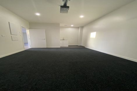 Photo of property in 14 Pukanui Avenue, Totara Park, Auckland, 2019