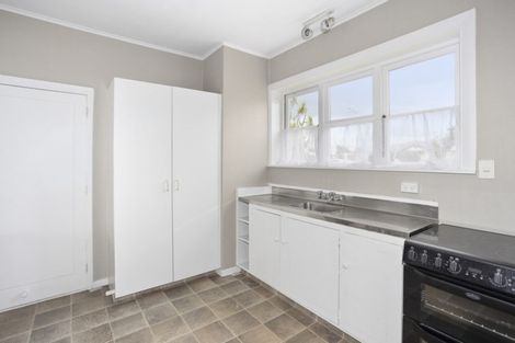 Photo of property in 422 Tweed Street, Georgetown, Invercargill, 9812