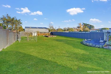 Photo of property in 25 Royal Street, Kensington, Timaru, 7910