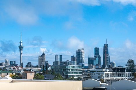 Photo of property in 20/7 Cleveland Road, Parnell, Auckland, 1052