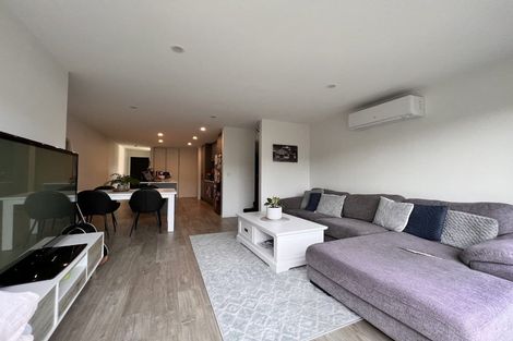 Photo of property in 6 Hoiho Road, Pukekohe, 2120