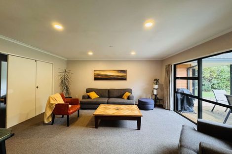 Photo of property in 170 Stanford Street North, Ashhurst, 4810