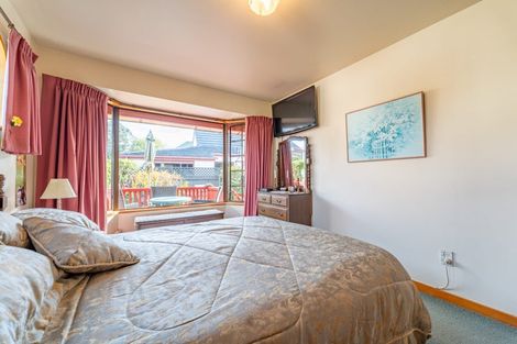 Photo of property in 132a Evans Street, Waimataitai, Timaru, 7910