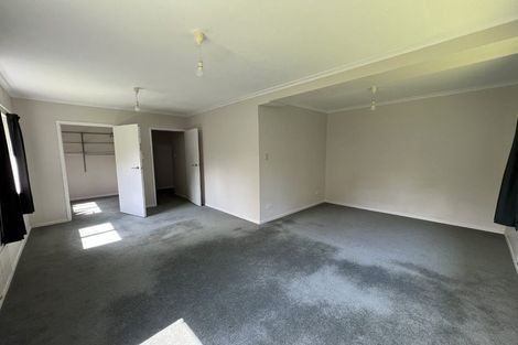 Photo of property in 222a Morningside Road, Morningside, Whangarei, 0110
