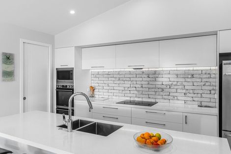 Photo of property in 32 Park Rise, Mangawhai Heads, Mangawhai, 0505