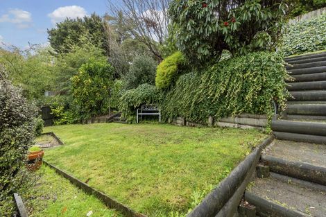 Photo of property in 32 Rothesay Place, Dinsdale, Hamilton, 3204