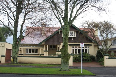 Photo of property in 5au1 Te Aroha Street, Hamilton East, Hamilton, 3216