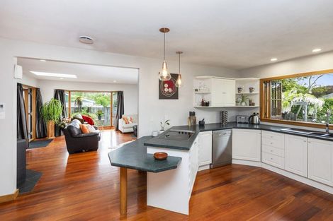 Photo of property in 46 Appleby Crescent, Burnside, Christchurch, 8053