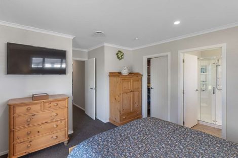 Photo of property in 37 Roxburgh Place, Tinwald, Ashburton, 7700