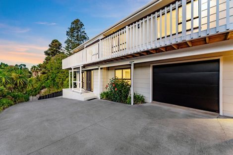 Photo of property in 14 Awaruku Road, Torbay, Auckland, 0630