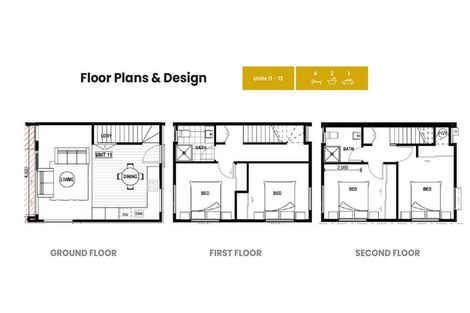 Photo of property in 226 Blenheim Road, Riccarton, Christchurch, 8041