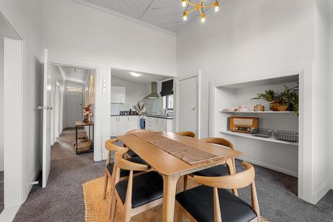 Photo of property in 38 Bluff Highway, Appleby, Invercargill, 9812