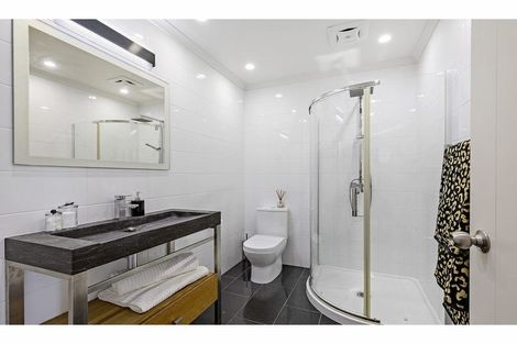 Photo of property in 23 Bandipur Terrace, Broadmeadows, Wellington, 6035
