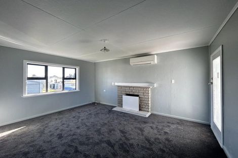 Photo of property in 70 Kelso Street, Tokoroa, 3420