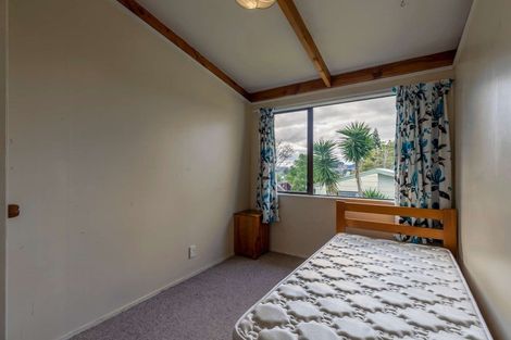 Photo of property in 27b Ranger Place, Raumanga, Whangarei, 0110