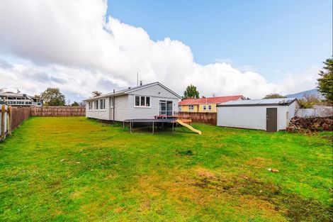 Photo of property in 6 Puataata Road, Turangi, 3334