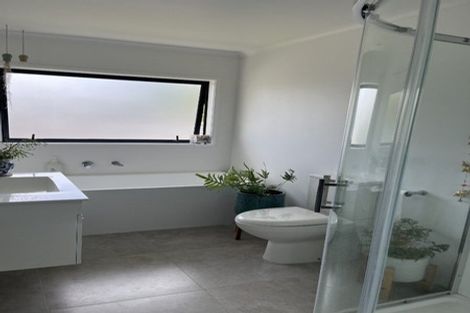 Photo of property in 12 Champers Way, Warkworth, 0910