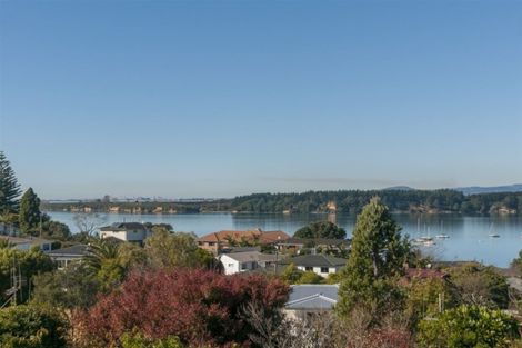 Photo of property in 41 Vivian Drive, Omokoroa, 3114