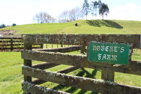 Photo of property in 17 Matarawa Road, Kinleith, Tokoroa, 3491