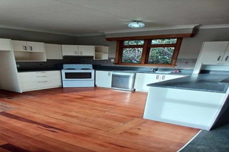 Photo of property in 103 Exmouth Street, Waverley, Invercargill, 9810