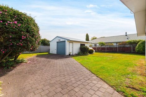 Photo of property in 56 Kaihua Road, Nukuhau, Taupo, 3330