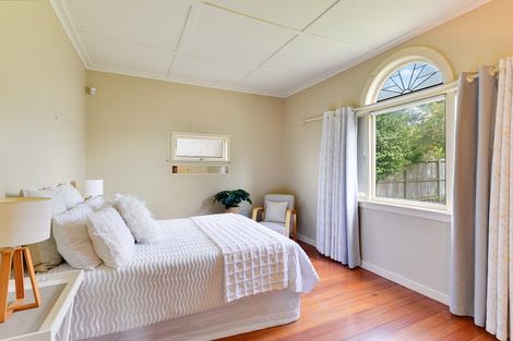 Photo of property in 13 Bond Street, Hamilton East, Hamilton, 3216