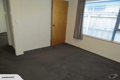 Photo of property in 124e Salisbury Road, Richmond, 7020