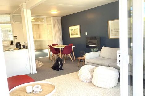 Photo of property in 21b Tweed Street, Mount Maunganui, 3116