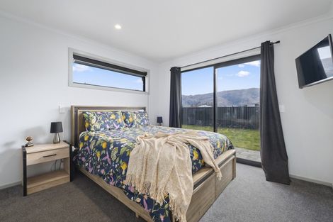 Photo of property in 7 Hosking Drive, Cromwell, 9310