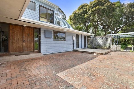 Photo of property in 1460 Pohangina Road, Pohangina, Ashhurst, 4884