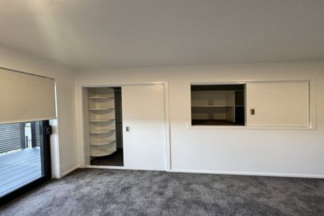 Photo of property in 10/170 Don Buck Road, Massey, Auckland, 0614