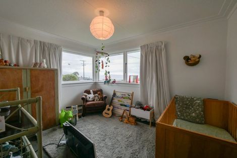 Photo of property in 68 Stephen Street, Halfway Bush, Dunedin, 9010