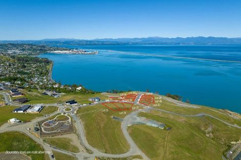 Photo of property in 6 Bay View Road, Atawhai, Nelson, 7010