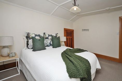 Photo of property in 266 Yarrow Street, Richmond, Invercargill, 9810