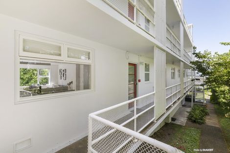 Photo of property in 83 Washington Avenue, Brooklyn, Wellington, 6021