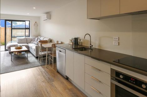 Photo of property in 3/35 Sladden Street, Naenae, Lower Hutt, 5011