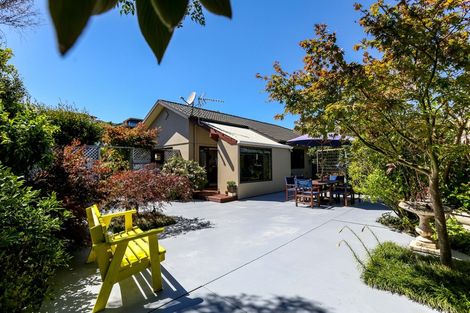 Photo of property in 19a Shelter Grove, Frankleigh Park, New Plymouth, 4310