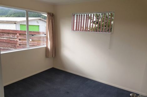 Photo of property in 10 Twickenham Street, Wainuiomata, Lower Hutt, 5014