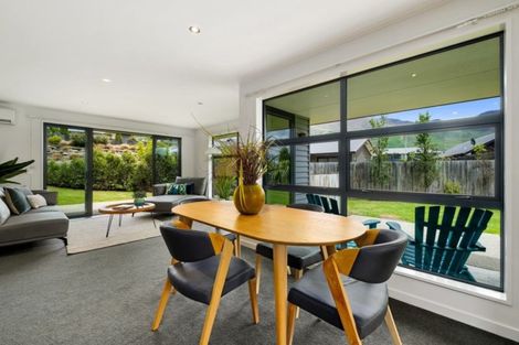 Photo of property in 6 Alpha Close, Wanaka, 9305