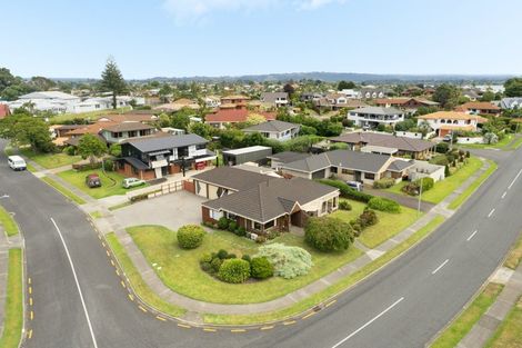 Photo of property in 76 Waratah Street, Matua, Tauranga, 3110